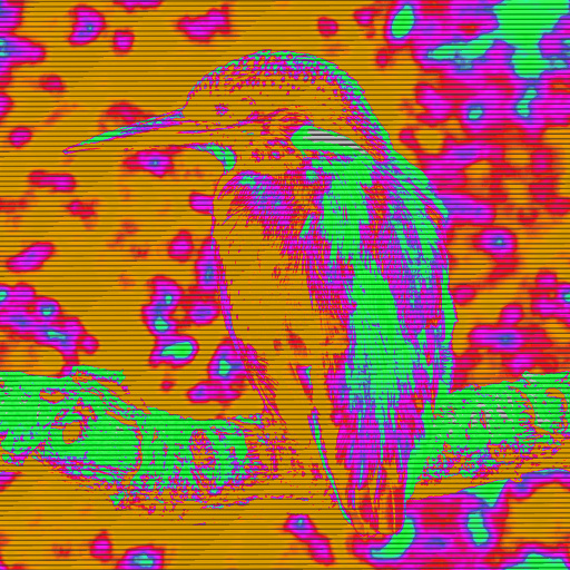Variation 3