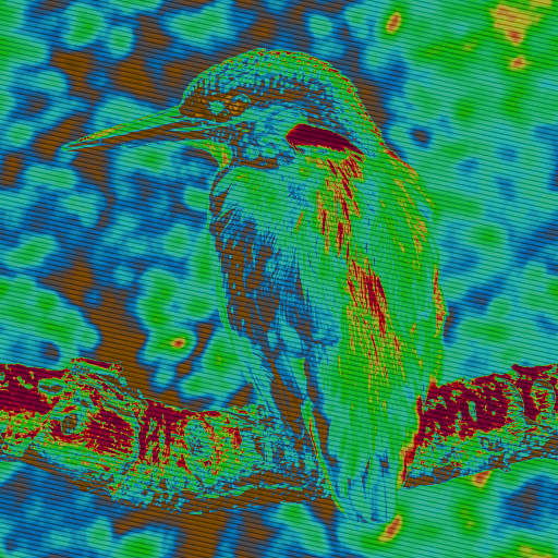 Variation 4