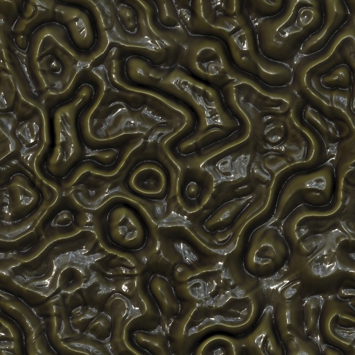 Variation 1