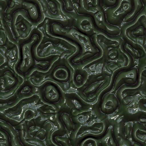 Variation 2