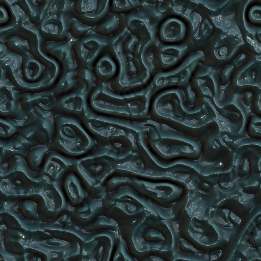 Variation 3