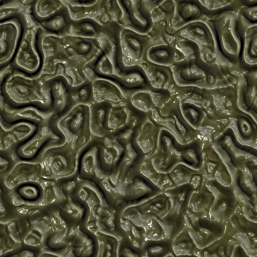 Variation 4