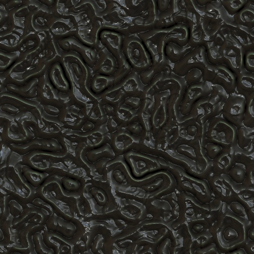 Variation 5