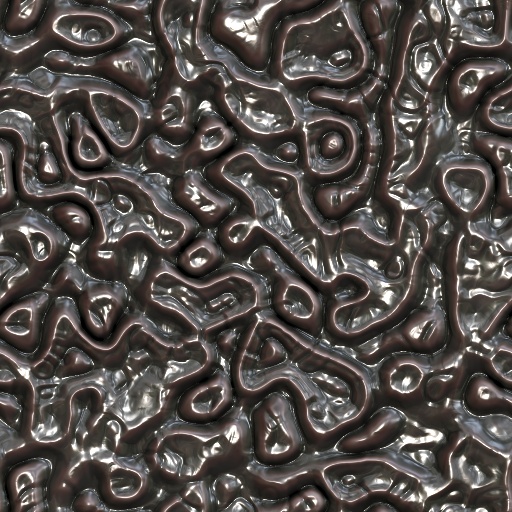Variation 7