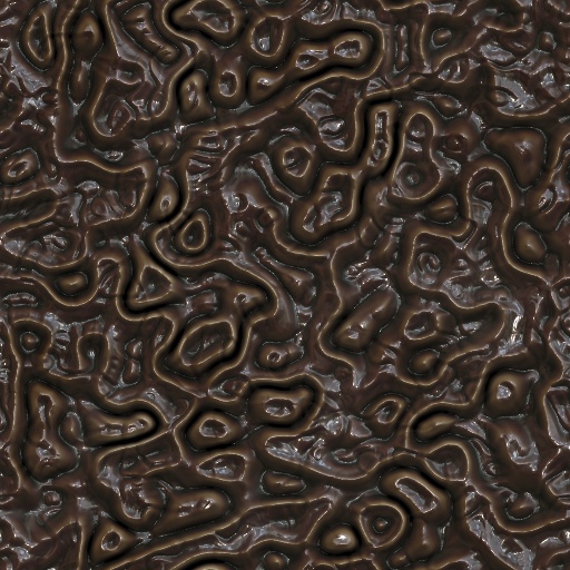 Variation 8