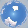Skydome