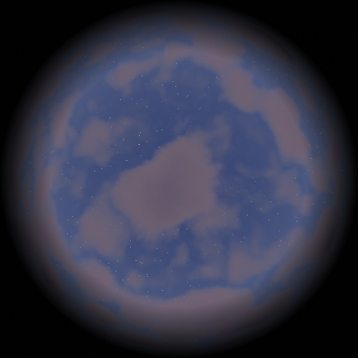 Variation 3