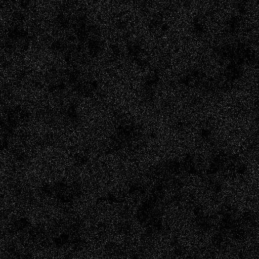 Reflective Occlusion Map