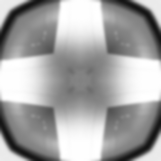 Bump Map