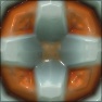IKS-Pattern-14