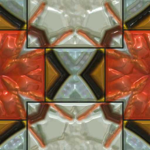 Variation 1