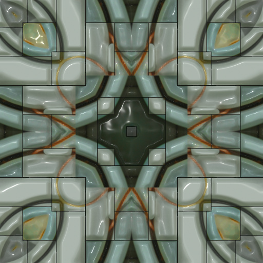 Variation 2