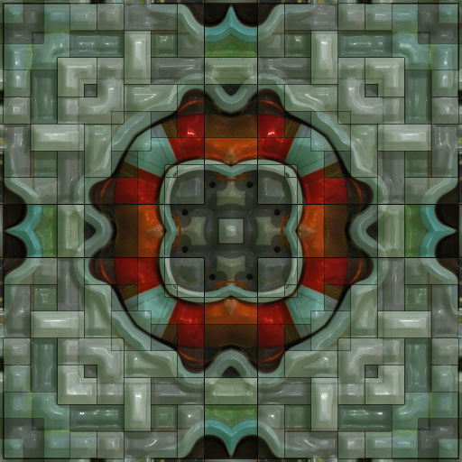 Variation 4