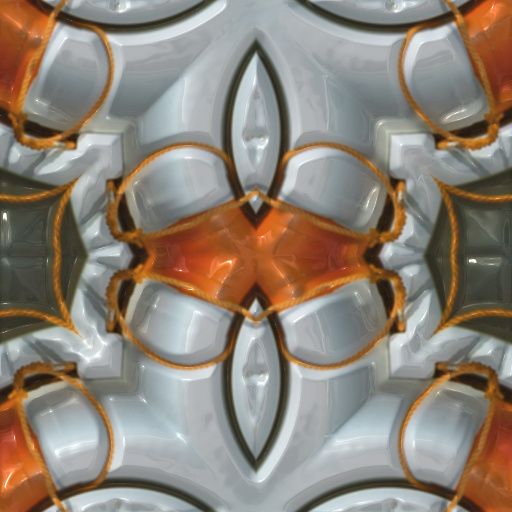 Variation 6