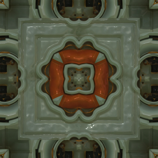 Variation 7