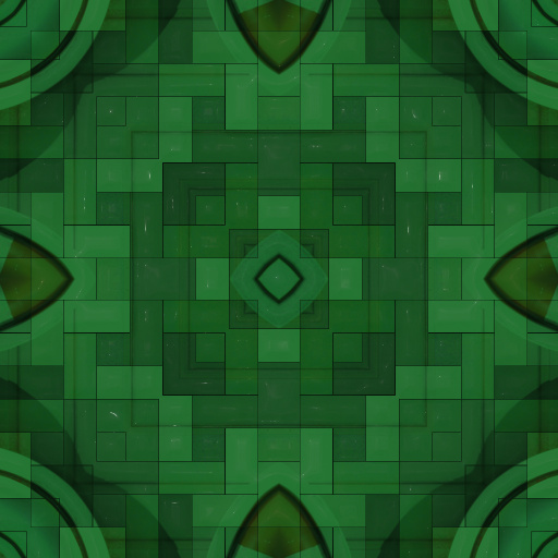 Variation 8