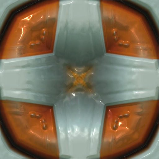 IKS-Pattern-14 (Effect)