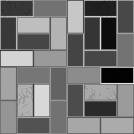 Bump Map