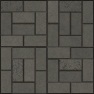 SideWalk