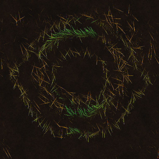 Variation 1