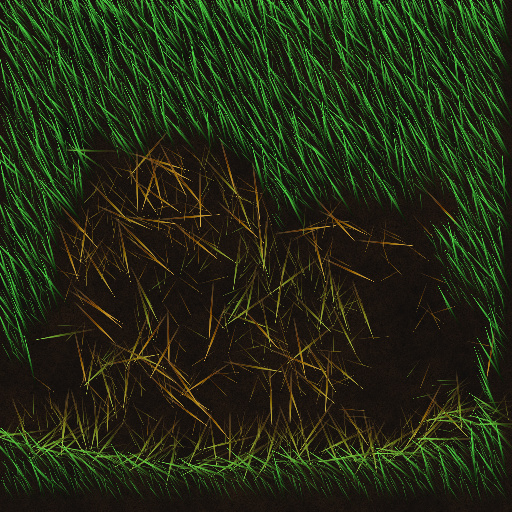Variation 5