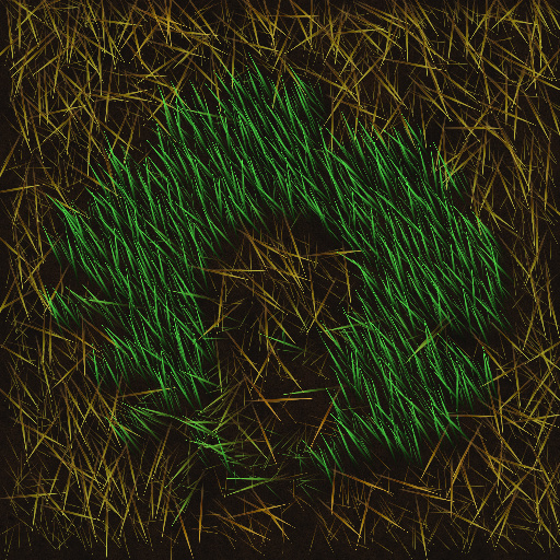 Variation 6