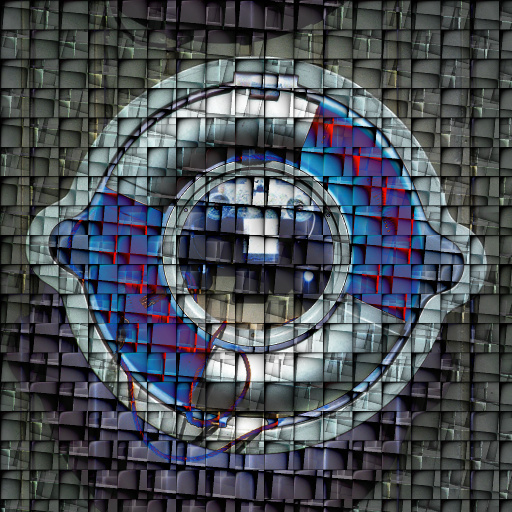 Variation 3