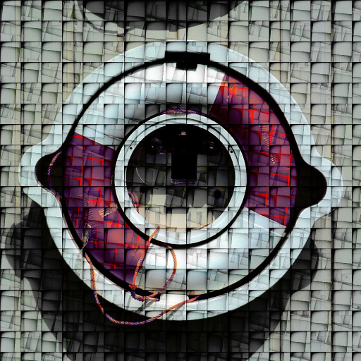 Variation 4
