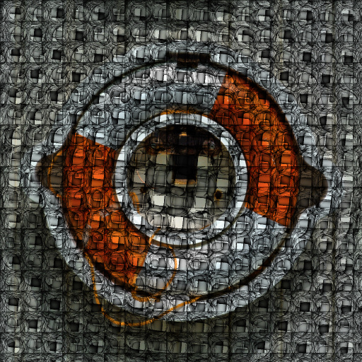 Variation 6