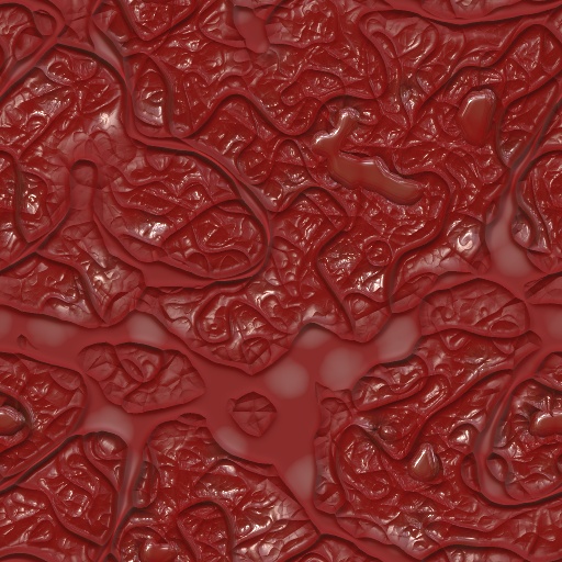 Variation 2