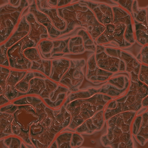Variation 6