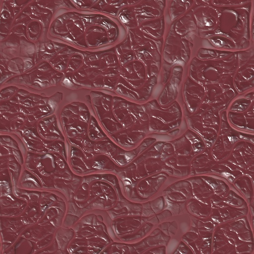 Variation 7