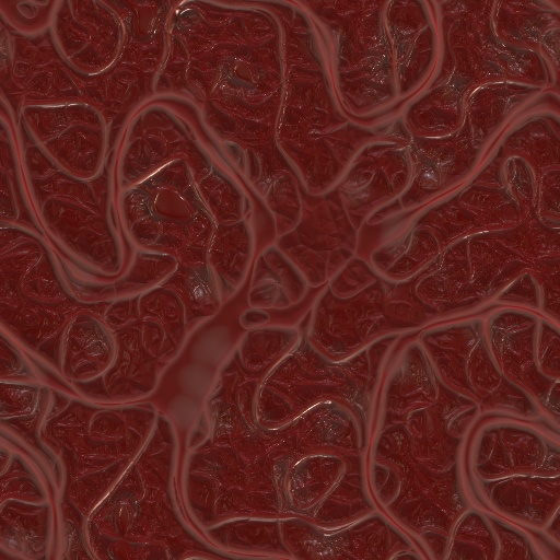 Veins (Texture)