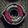 SQ-Shade 3D