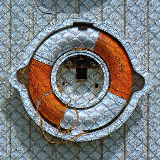 Variation 1