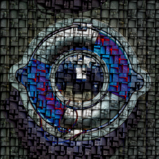 Variation 3