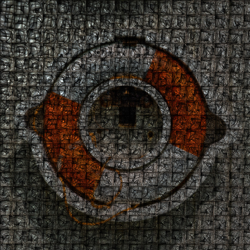Variation 5