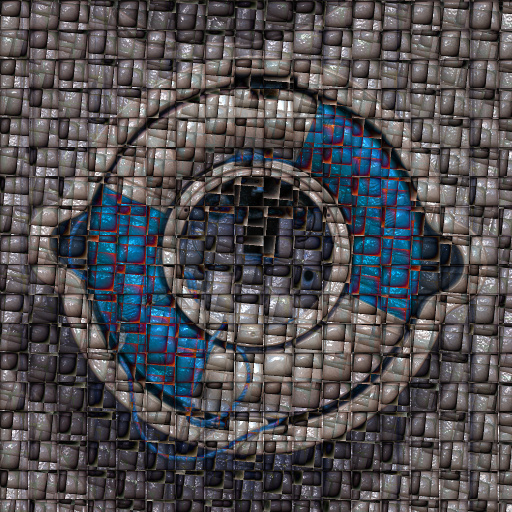 Variation 6