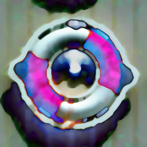 Variation 1
