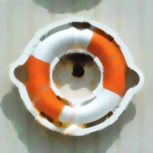 Variation 2