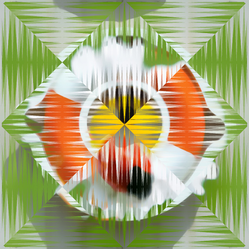 Variation 6