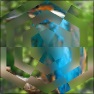HexaLens