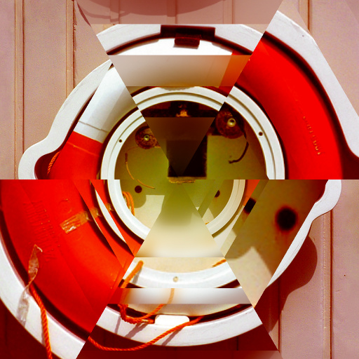 Variation 1