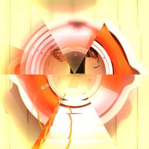 Variation 3