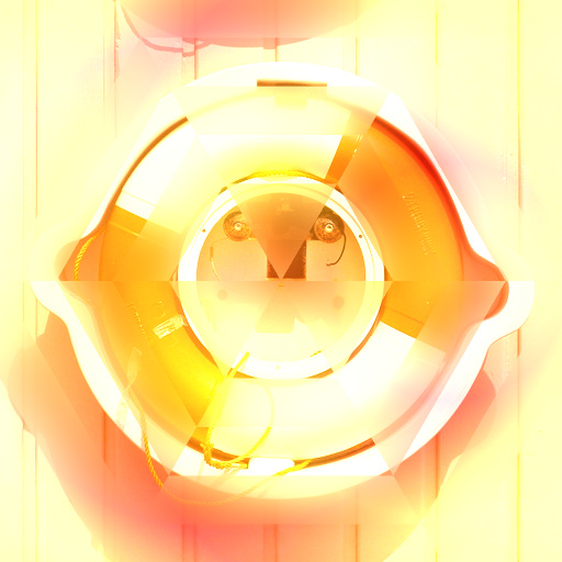 Variation 4