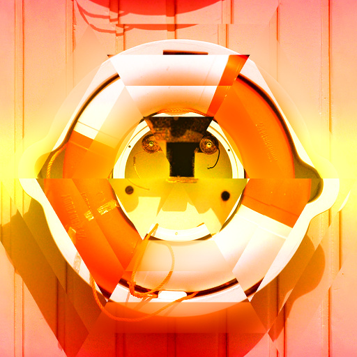 Variation 7