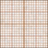 Millimeter Paper Sheet