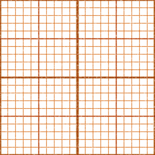 Variation 8