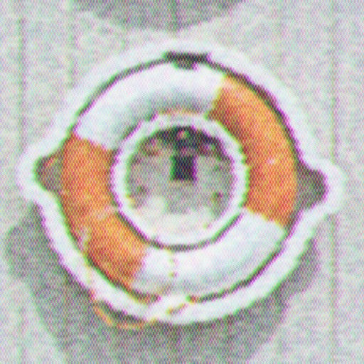 Variation 1