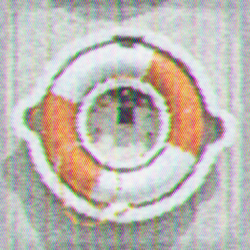 Variation 2